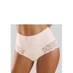 Lascana Nuance Shaping Slip - Image 4