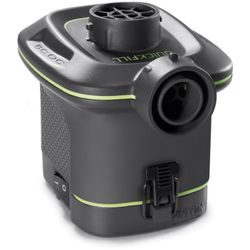 Intex Quickfill Battery-Powered Pump - Bild 5