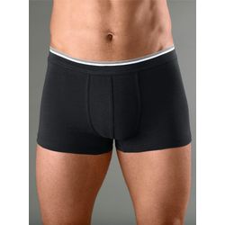 Pants - Bild 4