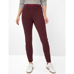 Brax Rot - Hose - Lillyth - Gr. - 38 - Image 4