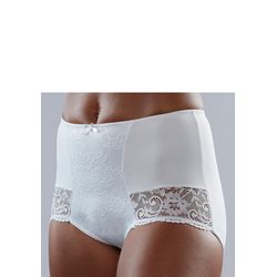 Lascana Slip - Image 4