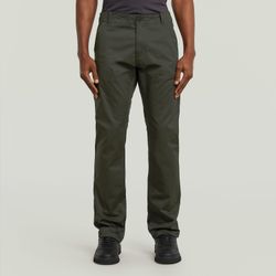 G-Star Herren Mosa Straight Chino - Bild 3