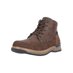 Whistler Marron Wanderschuhe Tenst - Bild 4