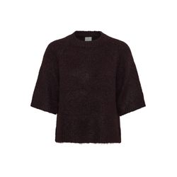 Kaffe Damen Rouge Pullover Kaemilie - Bild 8