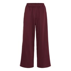 Kaffe Damen Rouge Hosen Cory - Bild 5