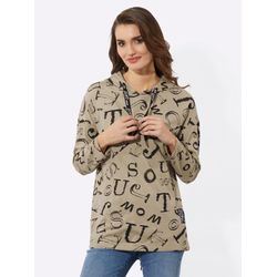 Longshirt - Bild 4
