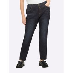 Boyfriend-Jeans - Bild 4