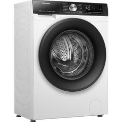 Hisense Weiss Wd3s9043bw3, Waschtrockner, - Image 3