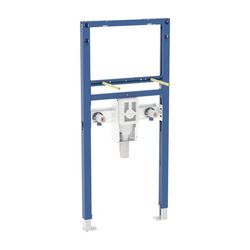 Geberit , Spülkasten, Ge Duofix Element F. Wt, 112 Cm Standarmatur, Mit Up Siphon - Image 5
