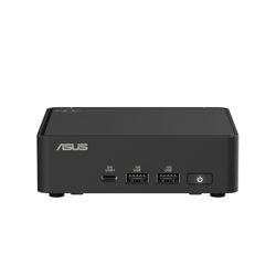 ASUS NUC 15 PRO RNUC15CRKI300002, Barebone - Bild 9