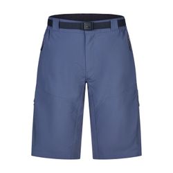 Endura, Herren, Velohosen, Hummvee (3XL), Blau - Bild 4