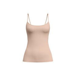 Calida Damen Sleek Skin Spaghetti Top (1er Pack) - Bild 9