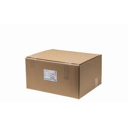 Bwt Aqa Therm Src-Harz, 20 Liter - 2 X 10 L Eimer Im Umkarton, 125635023 9022000021305 - Image 3