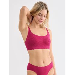 Sloggi Berry Top Zero Feel Bliss 10219678, Xs - Bild 3