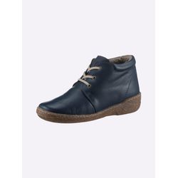 Stiefelette - Bild 4