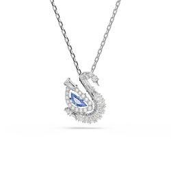 Swarovski - Uhren - Accessories - Damen - Grau - One Size - Bild 5