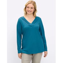 Langarmshirt - Bild 2