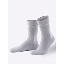 Damen-Socken - Bild 3