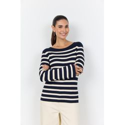 Soyaconcept - Sc-Dollie 813 C Navy Combi - Gr. - S - Bild 3