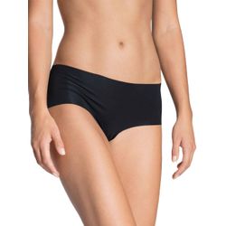 Calida Damen Panty - Bild 5