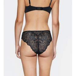 Triumph Damen Schwarz - Tai - M - Pretty Micro - Unterwäsche Für - Bild 7