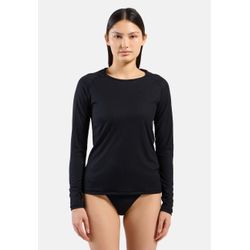 Odlo Sports Gmbh Damen Odlo Active Light Langarm-Shirt | 141241-15000 - Bild 5