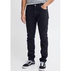 Blend Noir Slim Jeans Twister - Bild 5
