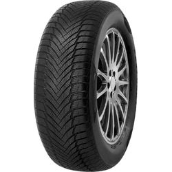 4x Winterreifen Imperial Snowdragon UHP 225/45 R17 94V M&S Mercedes CLK W208 - Bild 7