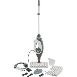 Shark Boden- & Hand-Dampfreiniger S6005eu Von Sharkninja - Image 5