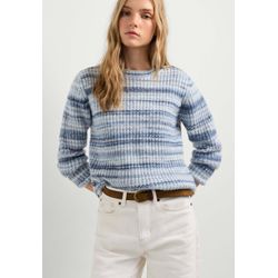 Pepe Jeans Apparel - Akira Steel Blue - Gr. - L - Bild 3