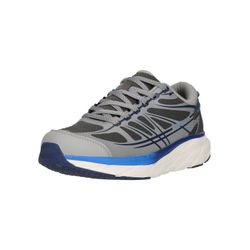 Endurance Unisex Gris Baskets Caden - Bild 2