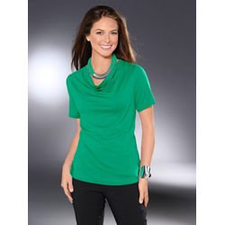 Wasserfallshirt - Bild 4