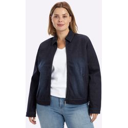 Jeansjacke - Bild 5