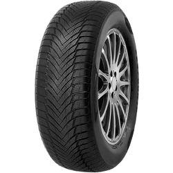 IMPERIAL SNOWDRAGON HP 155/65R13 73T - Bild 6