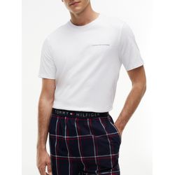 Tommy Hilfiger Underwear/Swimwear (Pvh Group) Woven Pant Print Wb - Gr. - L - Image 5