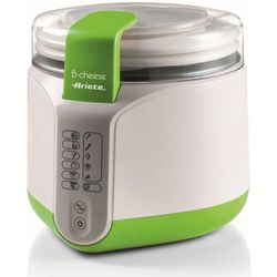 Ariete 0615/00, 500 W, Weiß, Grün - Image 5