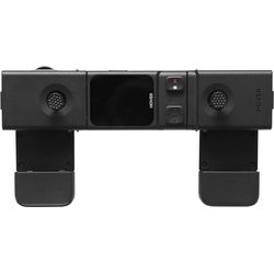 HoverAir Beacon & Joystick Set (Drohnen Fernsteuerung, HOVERAir X1, HOVERAir X1 Pro, HOVERAir X1 Promax), Drohne Zubehör, Schwarz - Image 5