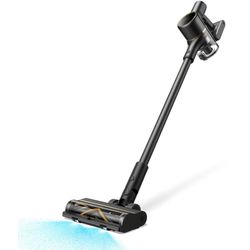 Dreame R20 Se Akku-Staubsauger, 190 Aw Saugkraft, 150.000 U/Min Motor, 90 Min. Laufzeit, Celestect™ Led-Beleuchtung, Hepa-Filterung - Bild 7