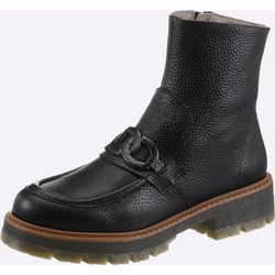 Stiefelette - Bild 3