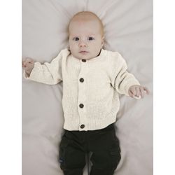 Name It Nbnbubba Ls Knit Card Noos - Bild 5