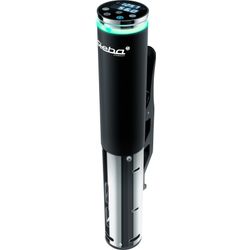 Steba Sous-Vide Garer Stab Sv 60 Eds/Sw 05-26-00 - Image 4