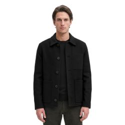 Marc O'polo , Herren, Jacken, Schwarzk, Xl  - Image 3