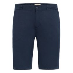 Blend Bleu Shorts Adrian - Bild 4