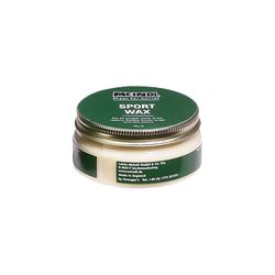 Meindl Sport Wachs neutral 80 gr. - Image 6