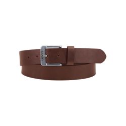 Levis, Herren, Gürtel, Free Gürtel - 92773, Braun - Bild 6