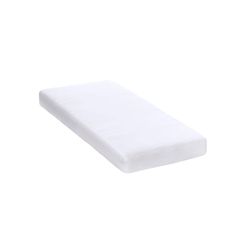Wasserdichter Matratzenschutz - Image 3
