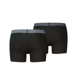 Levis Levi's® Pants Base 2Er-Pack Für Herren Schwarz Xl - Bild 7