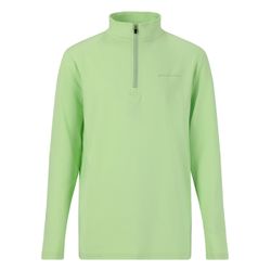 Endurance Vert Fleece Kinder Ailan - Bild 3
