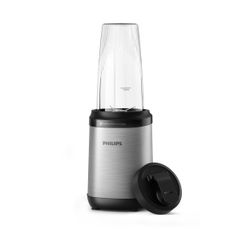 Philips Mixer Series 5000 HR2764 - blender - 800 W - Bild 6