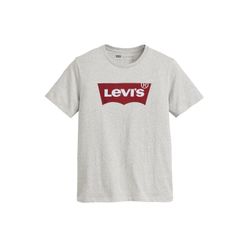 Levis, Herren, Shirts, T-Shirt, Grau, (XL) - Bild 7